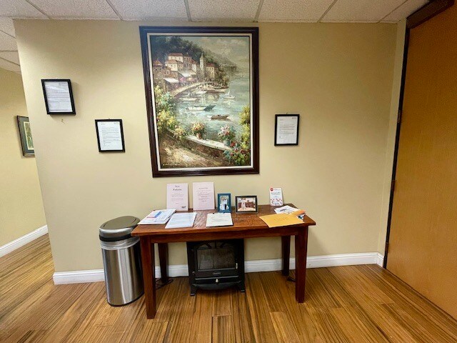 111 Deerwood Rd, San Ramon, CA 94583 - Unit 360 -  - Interior Photo - Image 1 of 11