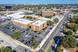 5805 Callaghan Rd, San Antonio, TX - Aérien  Vue de la carte