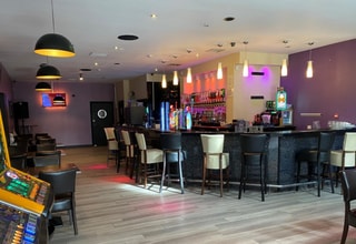 11 Market St, Aberdeen à vendre Photo intérieure- Image 1 de 2