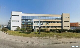 More details for Office for Sale