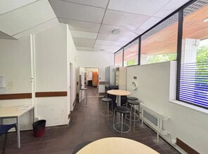 71 Rue Bayen, Paris for lease Building Photo- Image 2 of 6