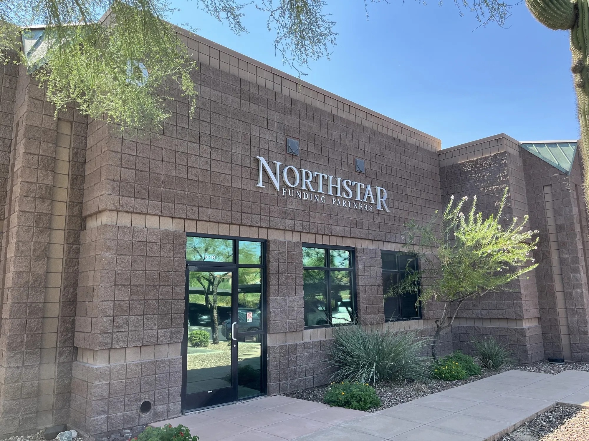 42104 N Venture Dr, Anthem, AZ for sale Building Photo- Image 1 of 10