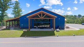 Plus de détails pour 100 Grand Vintners Lane, Lake Ozark, MO - Spécialité à vendre