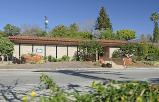 More details for 4860 Calle Real, Santa Barbara, CA - Office for Lease