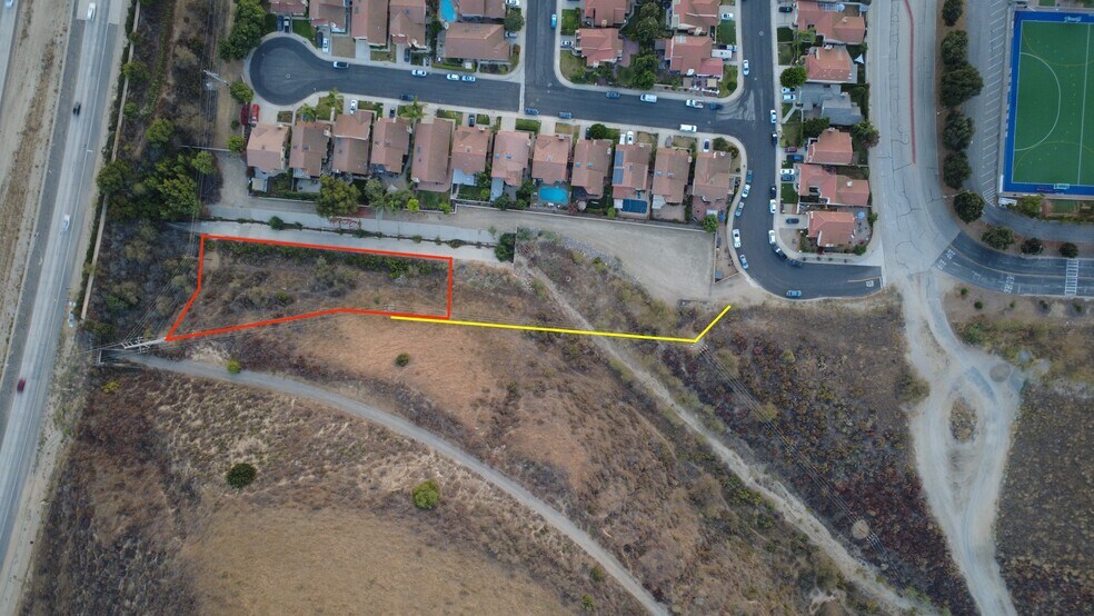 6422 Beragan st, Moorpark, CA for sale - Building Photo - Image 2 of 68
