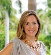 Camille Olabarrieta