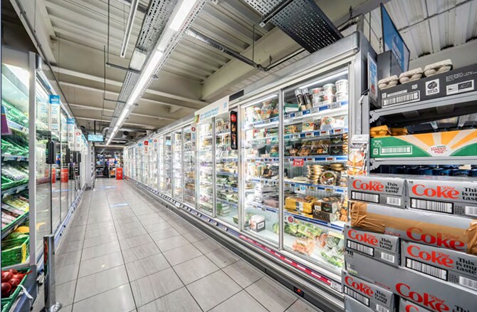 166A Upminster Rd, Upminster à vendre - Photo intérieure - Image 3 de 5