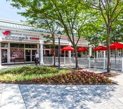 9730 Groffsmill Dr, Owings Mills, MD for lease Building Photo- Image 2 of 3