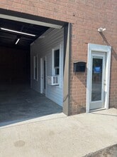 2026 Kingsley Dr, Albemarle, NC for lease Interior Photo- Image 2 of 13