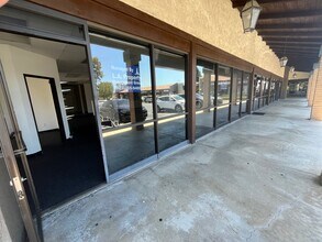 22706-22762 Aspan St, Lake Forest, CA for lease Building Photo- Image 1 of 11