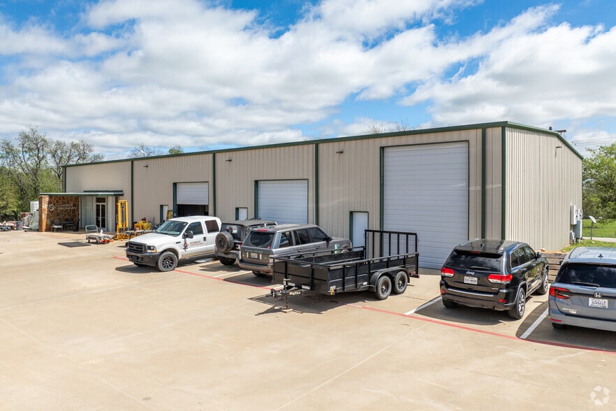 7715 Indoor Golf Way, Celina, TX for sale - Building Photo - Image 2 of 7