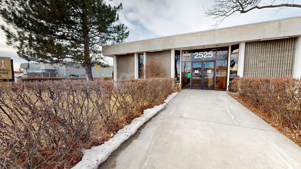 2525 6th Ave N, Billings, MT for sale Primary Photo- Image 1 of 15