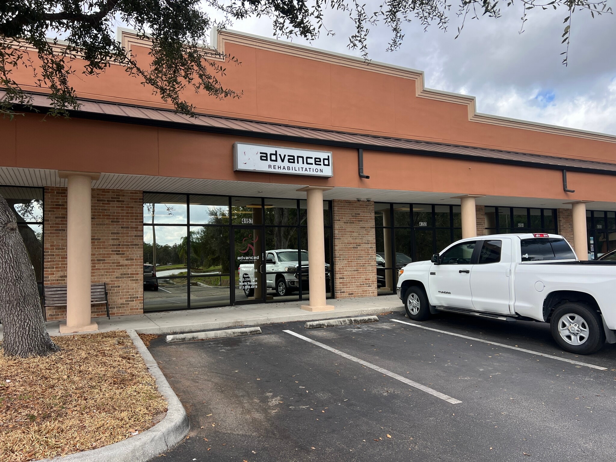 4325 Lynx Paw Trail, Valrico, FL à louer Photo intérieure- Image 1 de 9