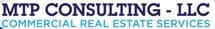 MTP Consulting LLC