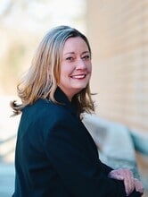 Missy CastleberryTaylor