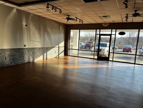 1450 M-43, Hastings, MI for lease Interior Photo- Image 1 of 5
