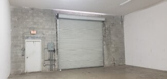 More details for 7863 Drew Cir, Fort Myers, FL - Industrial for Lease