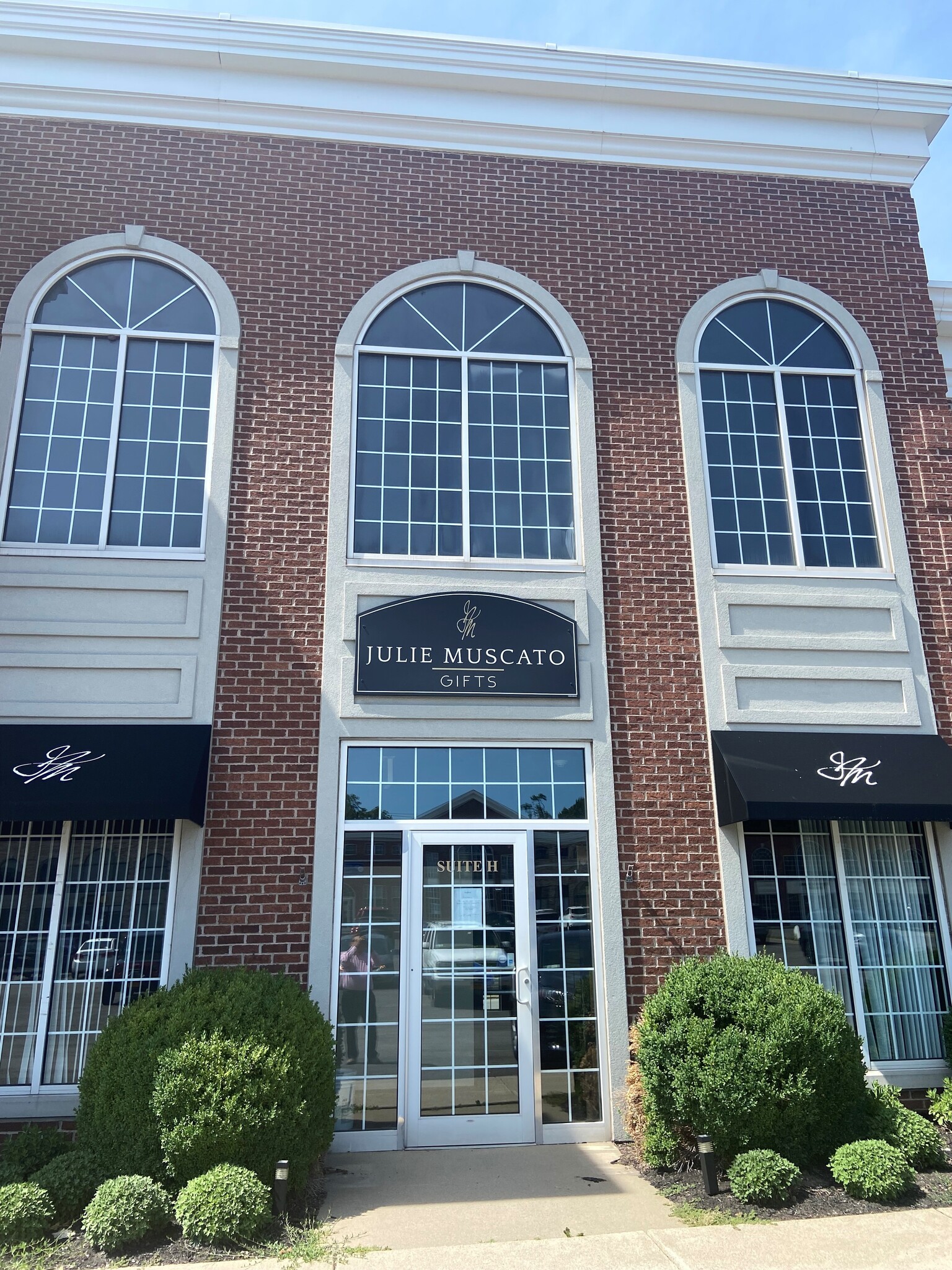 80 Main St, Lockport, NY for lease Primary Photo- Image 1 of 2