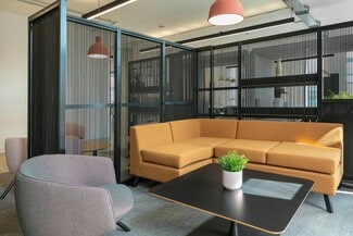 More details for 47-51 Lever St, Manchester - Office for Lease