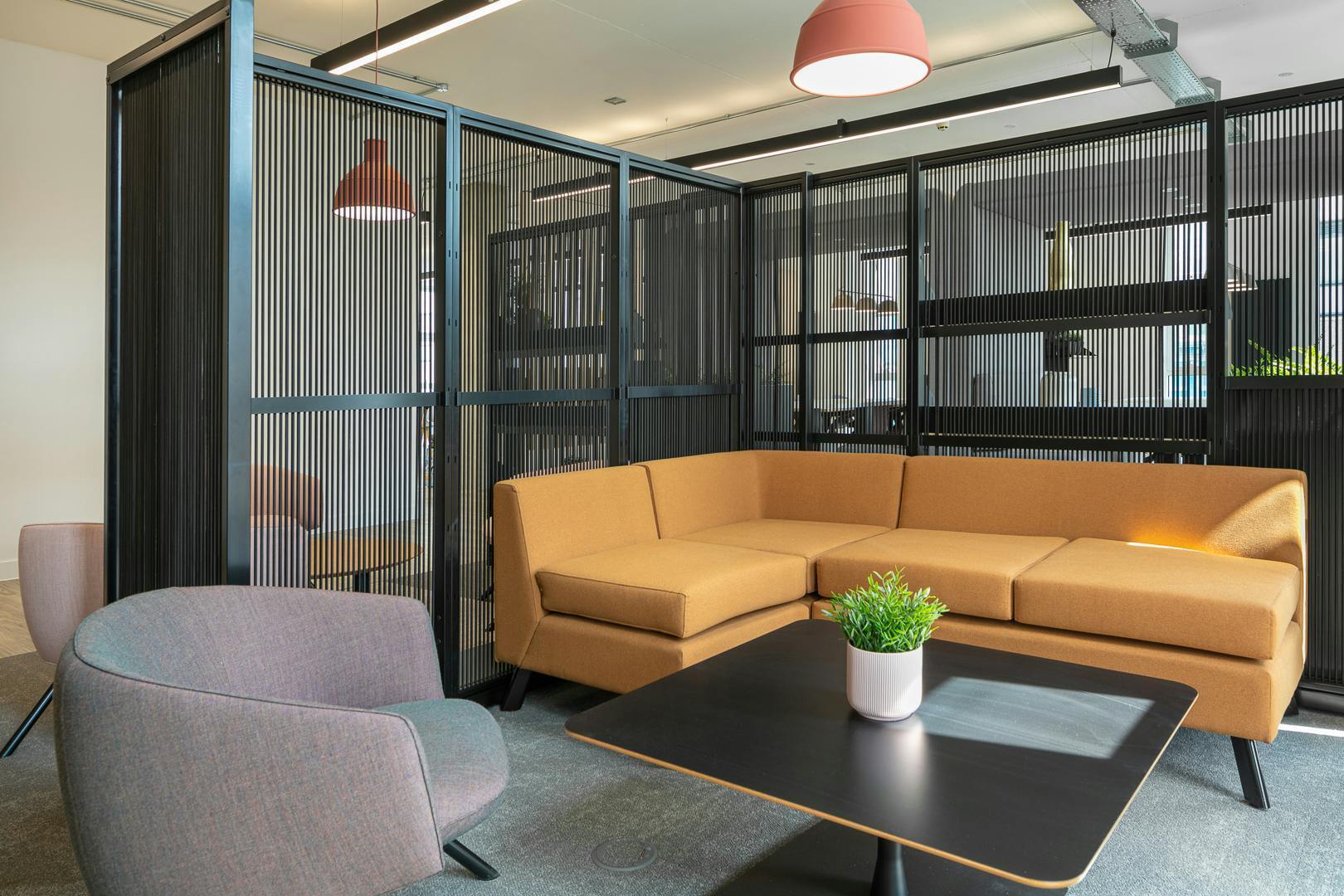 47-51 Lever St, Manchester for lease Building Photo- Image 1 of 9