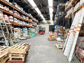 More details for Industrial for Sale