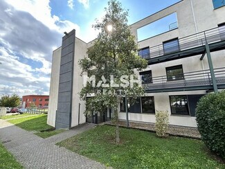 More details for Office for Lease