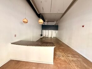201-213 N Laura St, Jacksonville, FL for lease Interior Photo- Image 1 of 1
