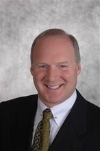 Andrew Halpern