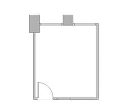 9900 Westpark Dr, Houston, TX à louer Plan d’étage- Image 1 de 1