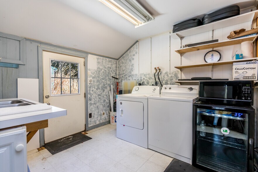 1772 Main St, Chatham, MA à vendre - Photo du bâtiment - Image 2 de 8