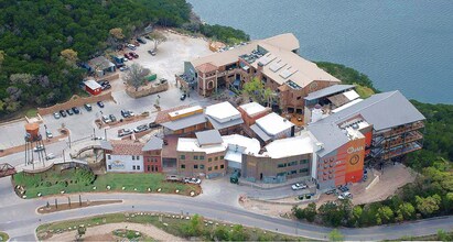 6548 Comanche Trl, Austin, TX for lease Building Photo- Image 2 of 4