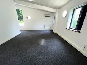 The Steadings Business Centre, Maisemore for lease Interior Photo- Image 2 of 4