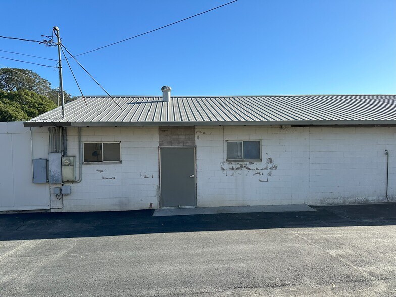 1285 Skillman Ln, Petaluma, CA à louer - Photo du bâtiment - Image 2 de 12