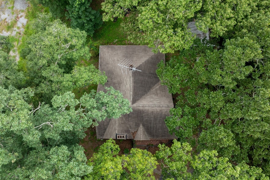 6127 Roosevelt Hwy, Union City, GA for sale - Building Photo - Image 3 of 14