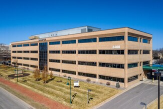 More details for 3400 W 66th St, Edina, MN - Office/Medical for Lease