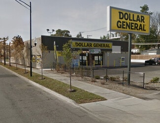 More details for 9244 S Ashland Ave, Chicago, IL - Retail for Sale