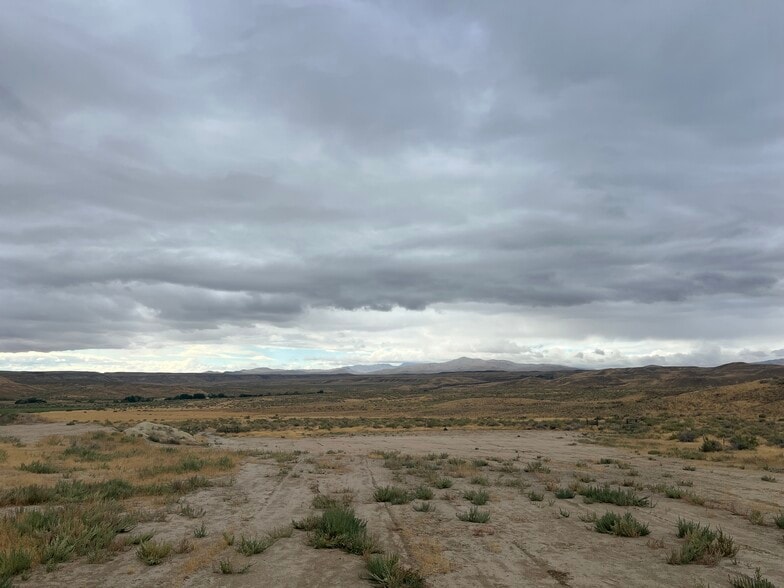 TBD Oolite Mine Interest, Oreana, ID for sale - Primary Photo - Image 1 of 6
