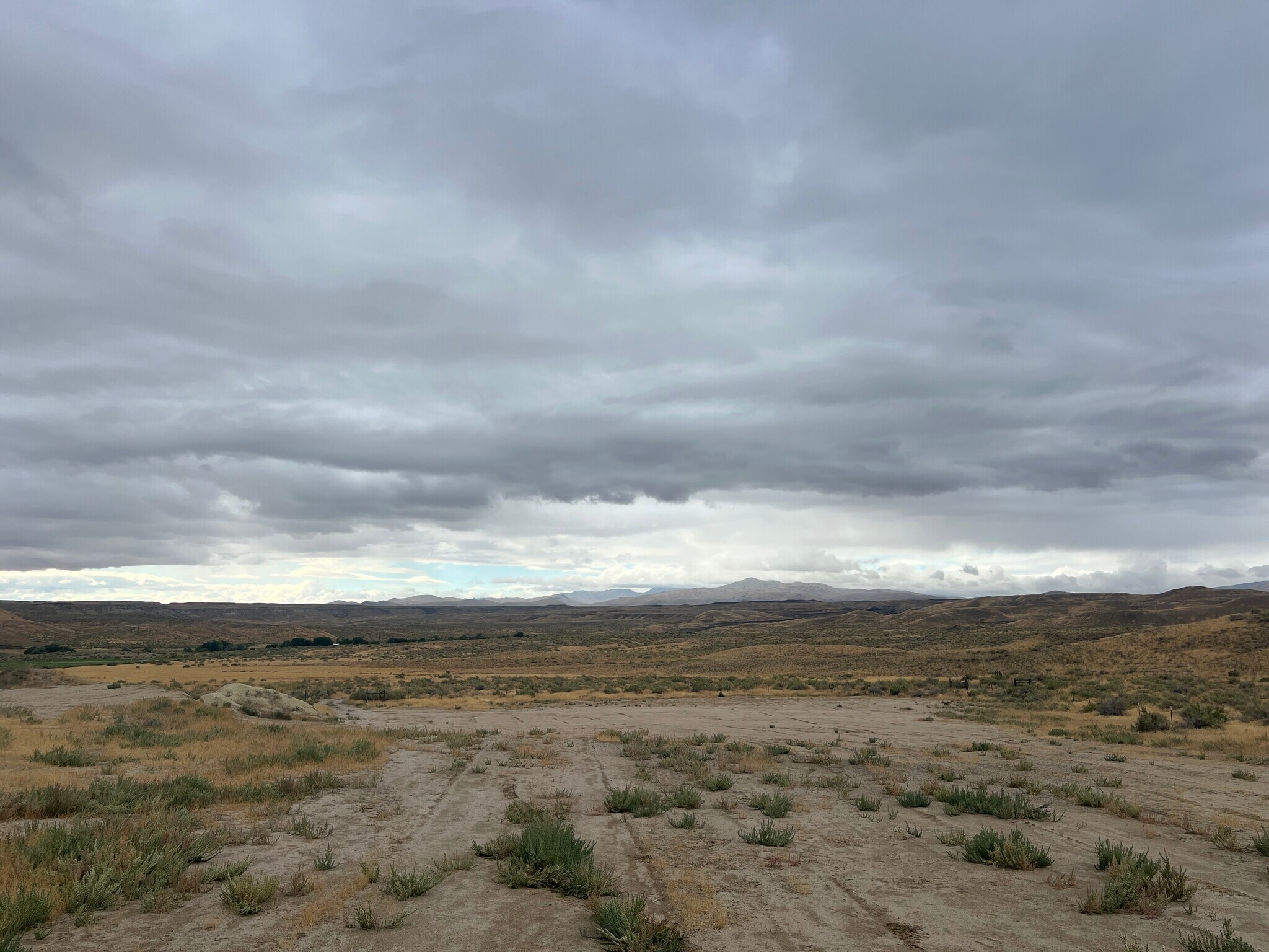 TBD Oolite Mine Interest, Oreana, ID for sale Primary Photo- Image 1 of 7
