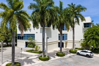 More details for 2505 Metrocentre Blvd, West Palm Beach, FL - Office for Lease