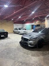 65 New Shackle Island Rd, Hendersonville, TN for lease Interior Photo- Image 1 of 15