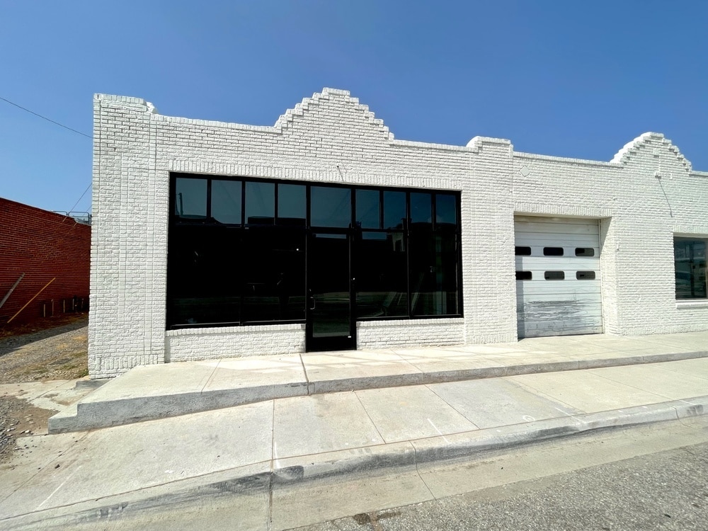 203 S Klein Ave, Oklahoma City, OK à louer Photo intérieure- Image 1 de 3