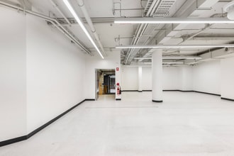 77 Berry St, North Sydney for lease Interior Photo- Image 2 of 9