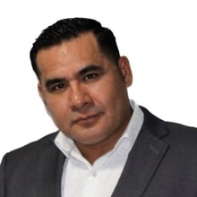 Edgar Barrera