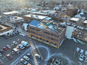 35 E Blancke St, Linden, NJ à louer Photo intérieure- Image 2 de 3