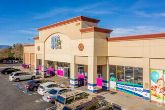 More details for 9851-9915 Magnolia Ave, Riverside, CA - Retail for Lease