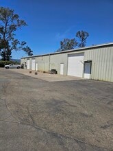 20346 8th St E, Sonoma, CA for lease Building Photo- Image 1 of 4