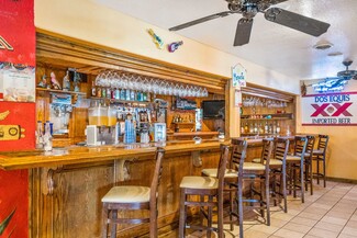 Plus de détails pour 6605 Hwy 54, Osage Beach, MO - Vente au détail à vendre