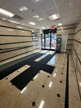 2769 Coney Island Ave, Brooklyn, NY à louer Photo intérieure- Image 2 de 7