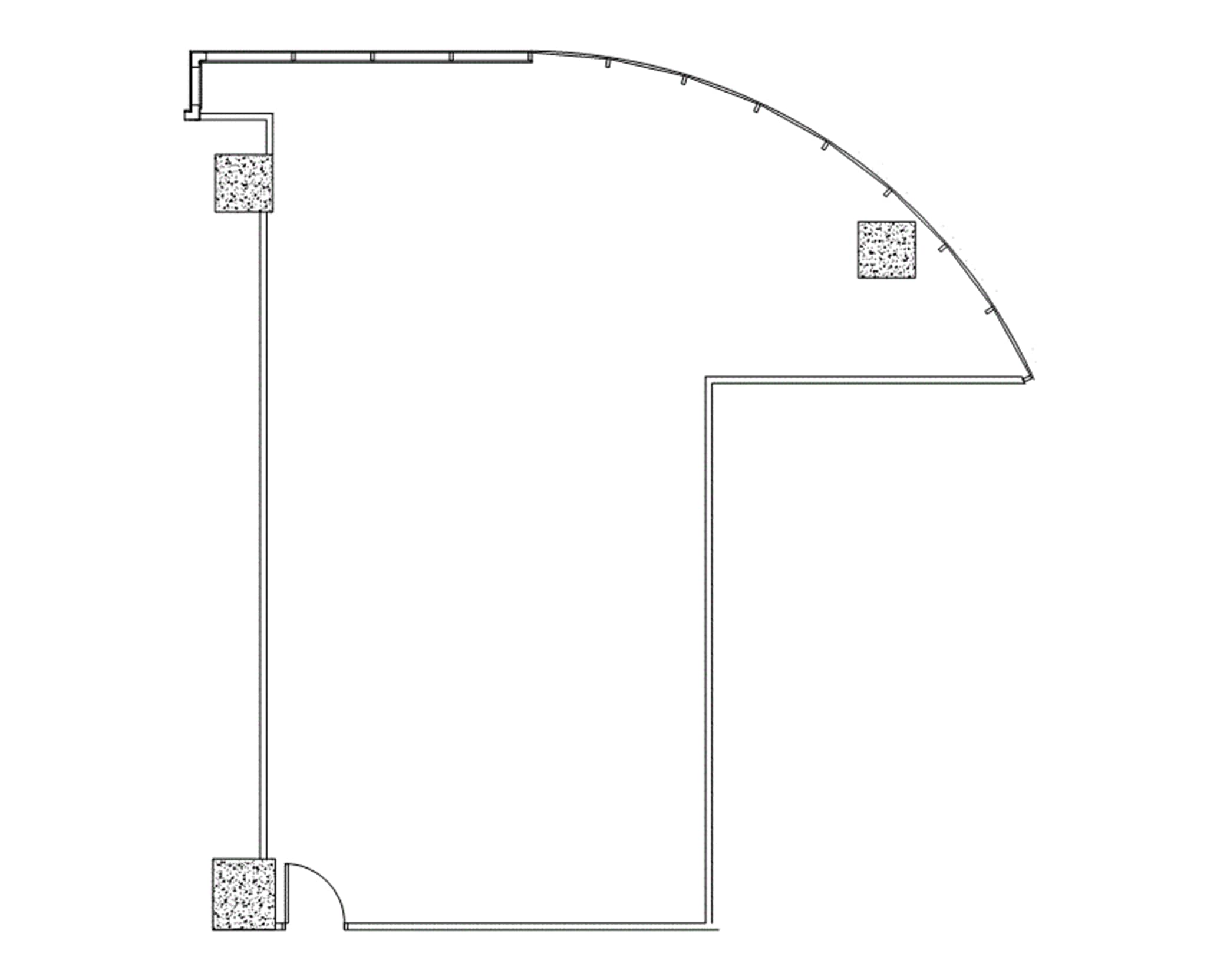 7324 Southwest Fwy, Houston, TX for lease Floor Plan- Image 1 of 1