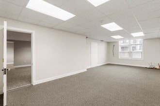138-140 W Washington St, Hagerstown, MD for lease Interior Photo- Image 2 of 2